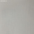 Обои Marburg Patent Decor Laser