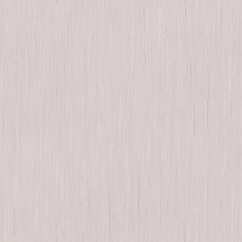 Обои Parato Cromie