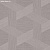 Обои Phillip Jeffries Contract Vinyl