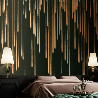 Фрески/Панно Fresq CLASSIC