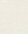Обои Chelsea Decor Wallpapers Chelsea Plain Box
