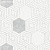 Обои AURA THEORY