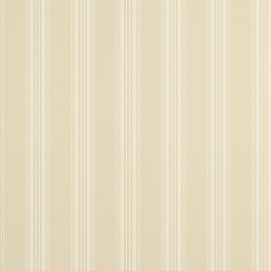 Обои Thibaut Stripes&Checks Resource