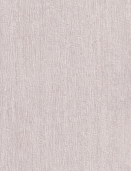 Обои SOM Project