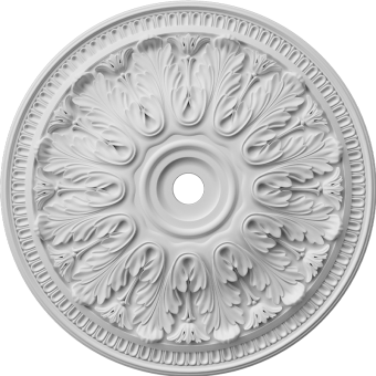 Розетка орнаментальная Artpole