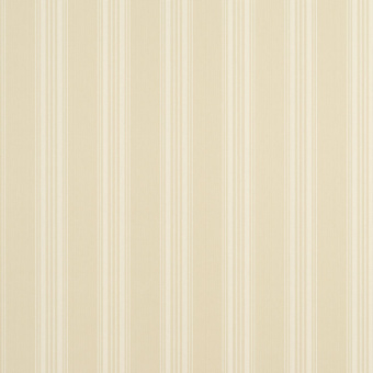 Обои Thibaut Stripes&Checks Resource