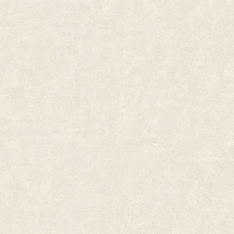 Обои AS Creation Sylvana