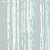 Обои York Candice Olson Terrain