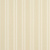 Обои Thibaut Stripes&Checks Resource