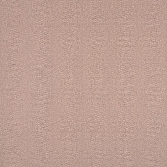 Обои Bernardo Bartalucci Concept 106