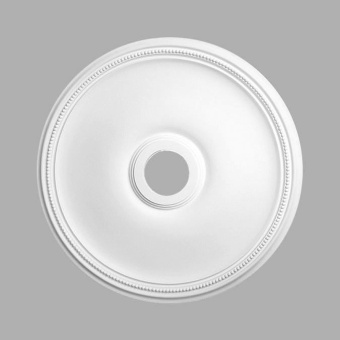 Розетка DECOMASTER