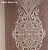 Обои SanGiorgio Texwall Line - Victoria