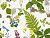 Обои Borastapeter Scandinavian Designers II