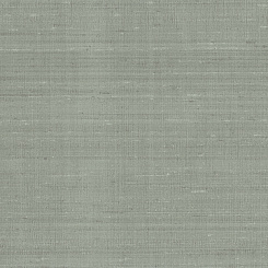 Обои Armani Casa Precious Fibers 4