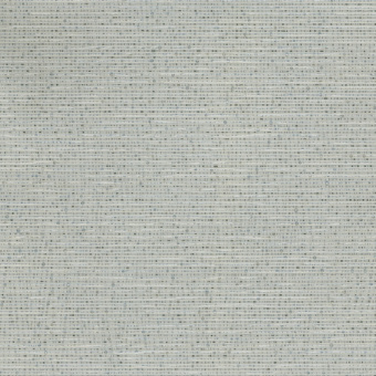 Обои Yate Simple