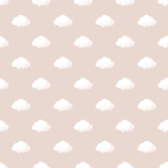 Обои Architector Little Genius Ti Amo