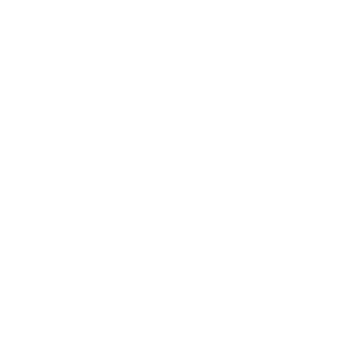 Молдинг Artpole