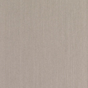 Обои Desima Rossica Line