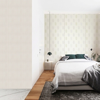 Обои Yate Simple
