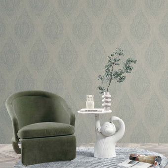 Обои Brewster Evolution 2