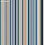 Обои Cole & Son Festival Stripes