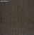 Обои Casamance Instant