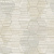 Обои Wallquest Imprint