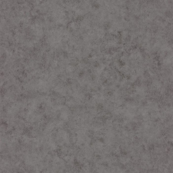 Обои Caselio Beton 2