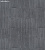 Обои Designers Guild Casablanca