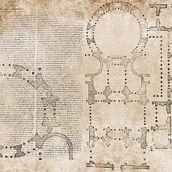  Обои Skinwall Suite Collection