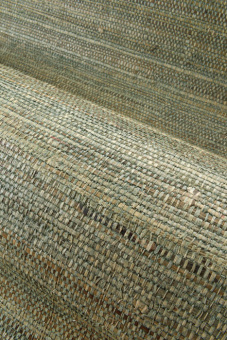 Обои Arte Melaky