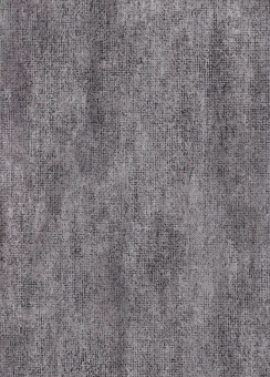 Обои SOM Premier