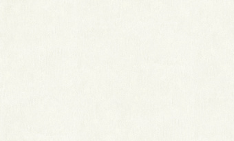 Обои Cassanie Limma