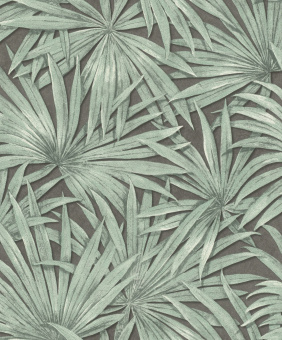 Обои Rasch Allegretto