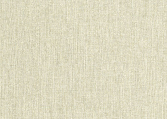 Обои Jannelli&Volpi JV102 Cromie