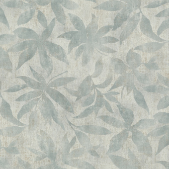 Обои Rasch Golden Hour