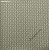 Обои Print 4 Palace