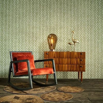 Обои Arte Travellers