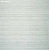 Обои Phillip Jeffries Tailored Walls