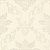 Обои 1838 Wallcoverings Rosemore
