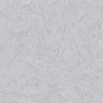 Обои AS Creation Pacifica Deluxe