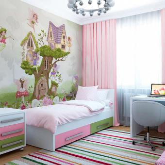 Фотообои Мне обои