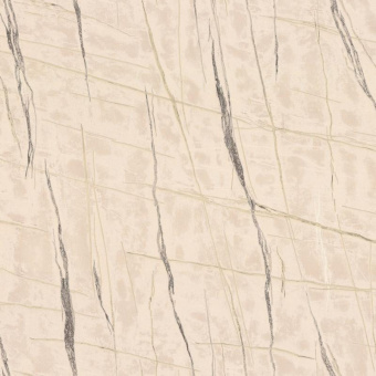 Обои Артекс Murano