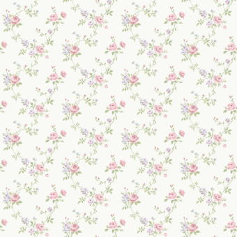 Обои Galerie Miniatures 3