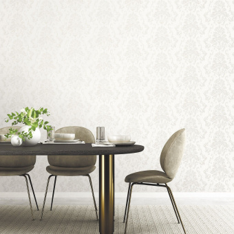 Обои Rasch Estetica