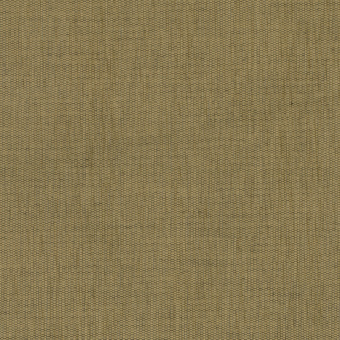 Обои Yate Purity