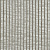 Обои Yate Beautiful House Wallpaper Paper Whisper