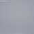 Обои Phillip Jeffries Performance Vinyl