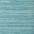 Обои Thibaut Texture Resource VI