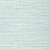 Обои Thibaut Texture Resource VI
